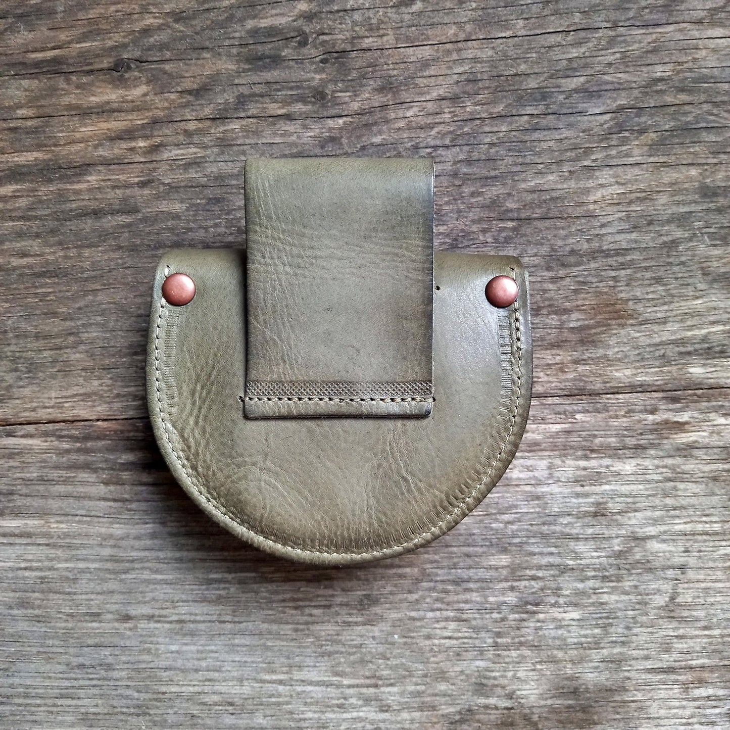 ACORN Belt Pouch. 4999