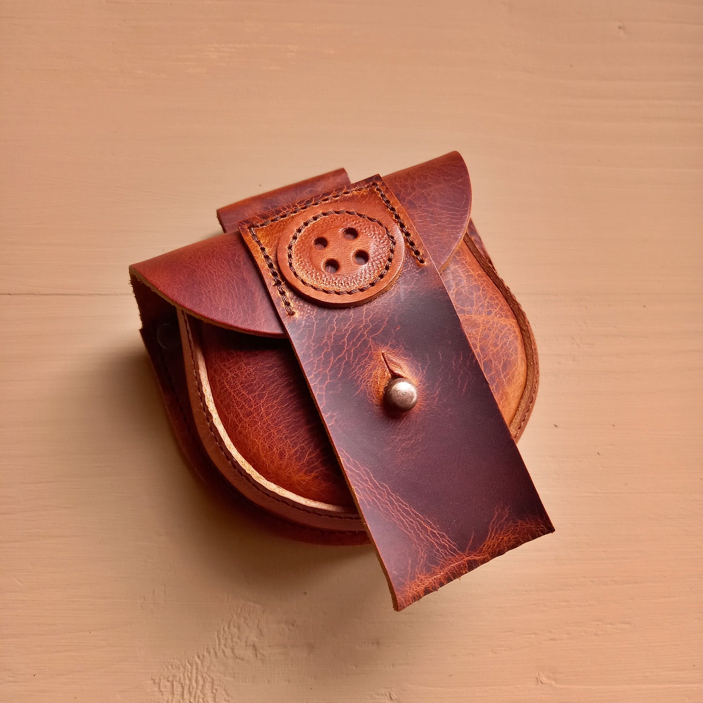 ACORN Belt Pouch. 4999