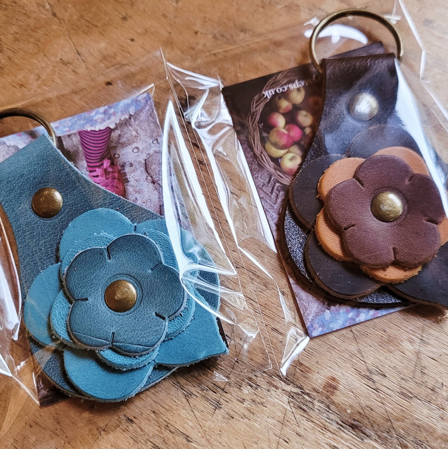 RAGGLEBLOOM Fob. View Stock.