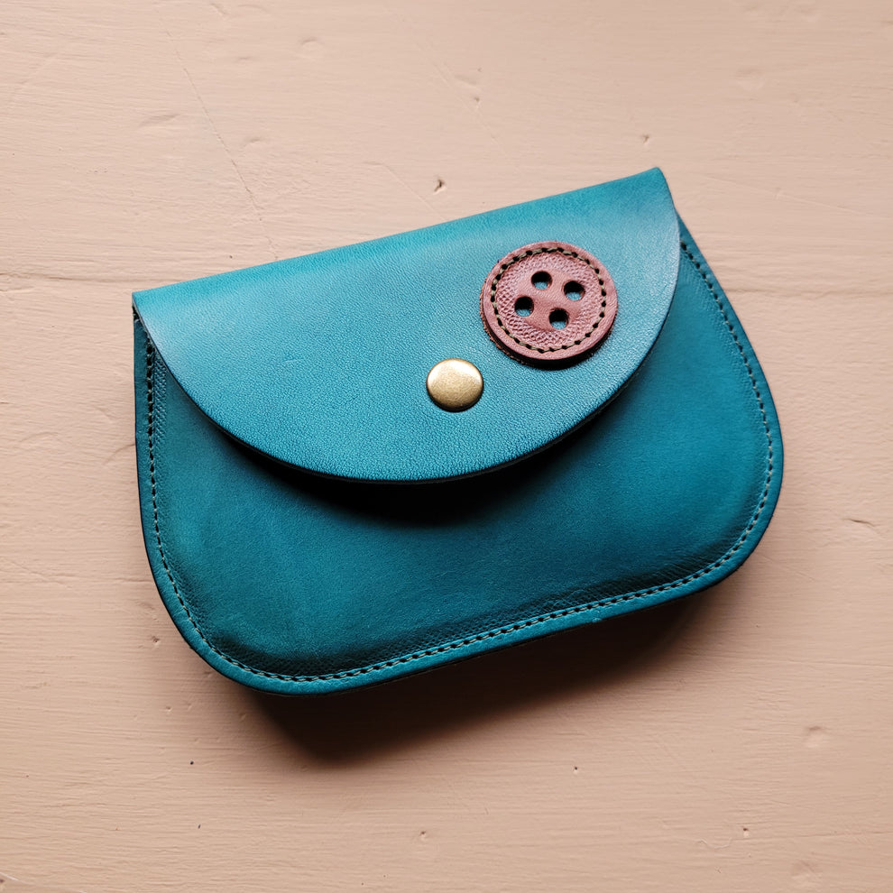 PIPPIN Purse. View Stock.