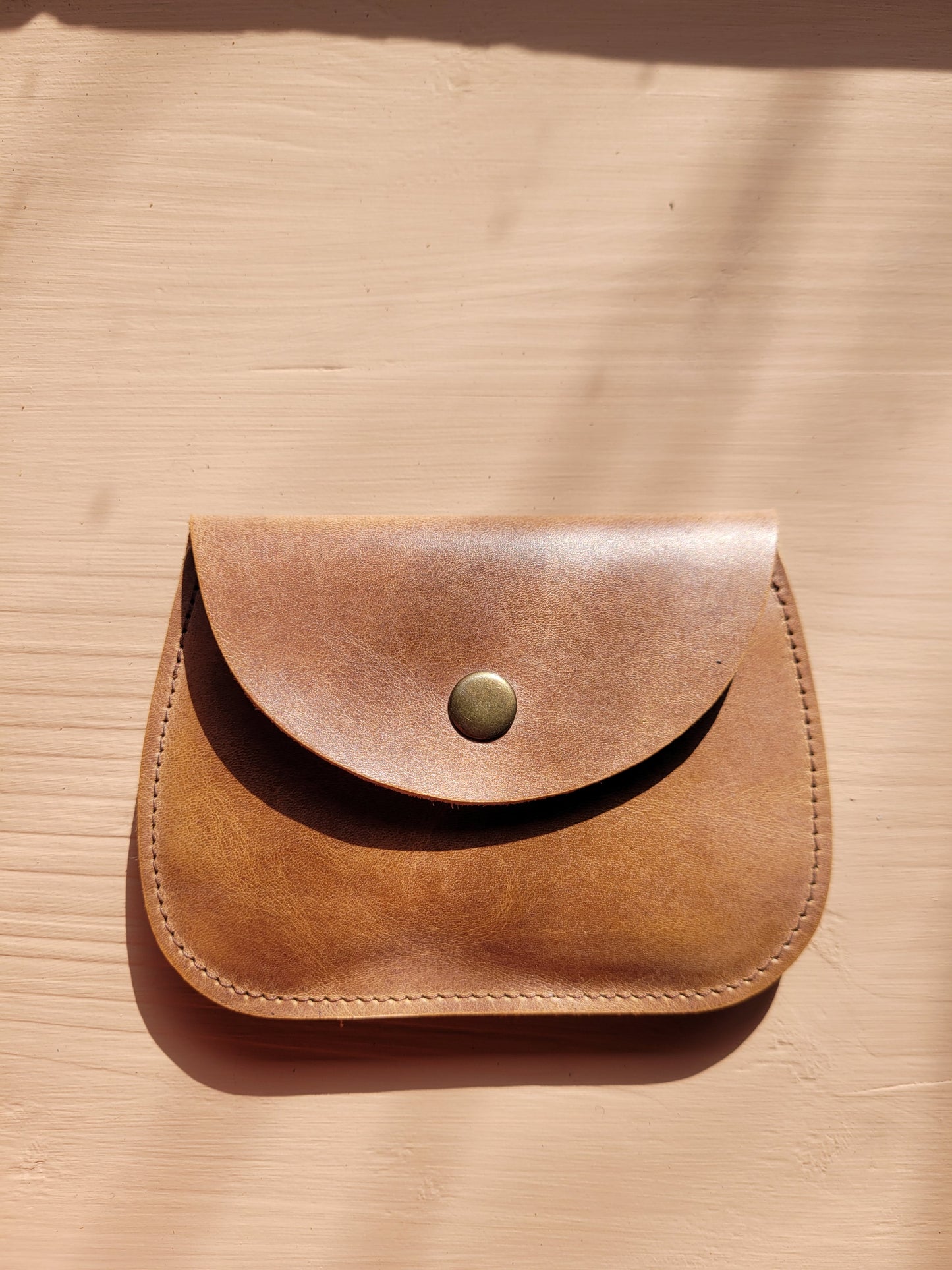 PIPPIN Purse. View Stock.