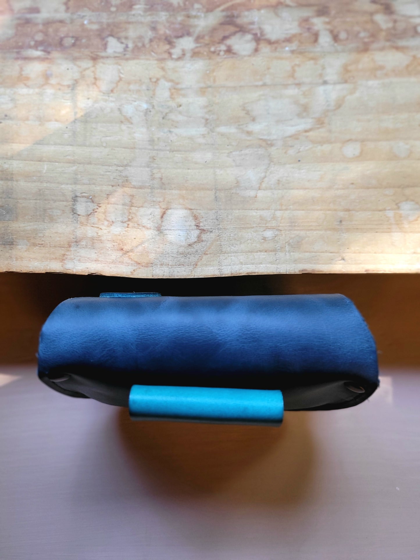 WITHY Belt Pouch. 5121