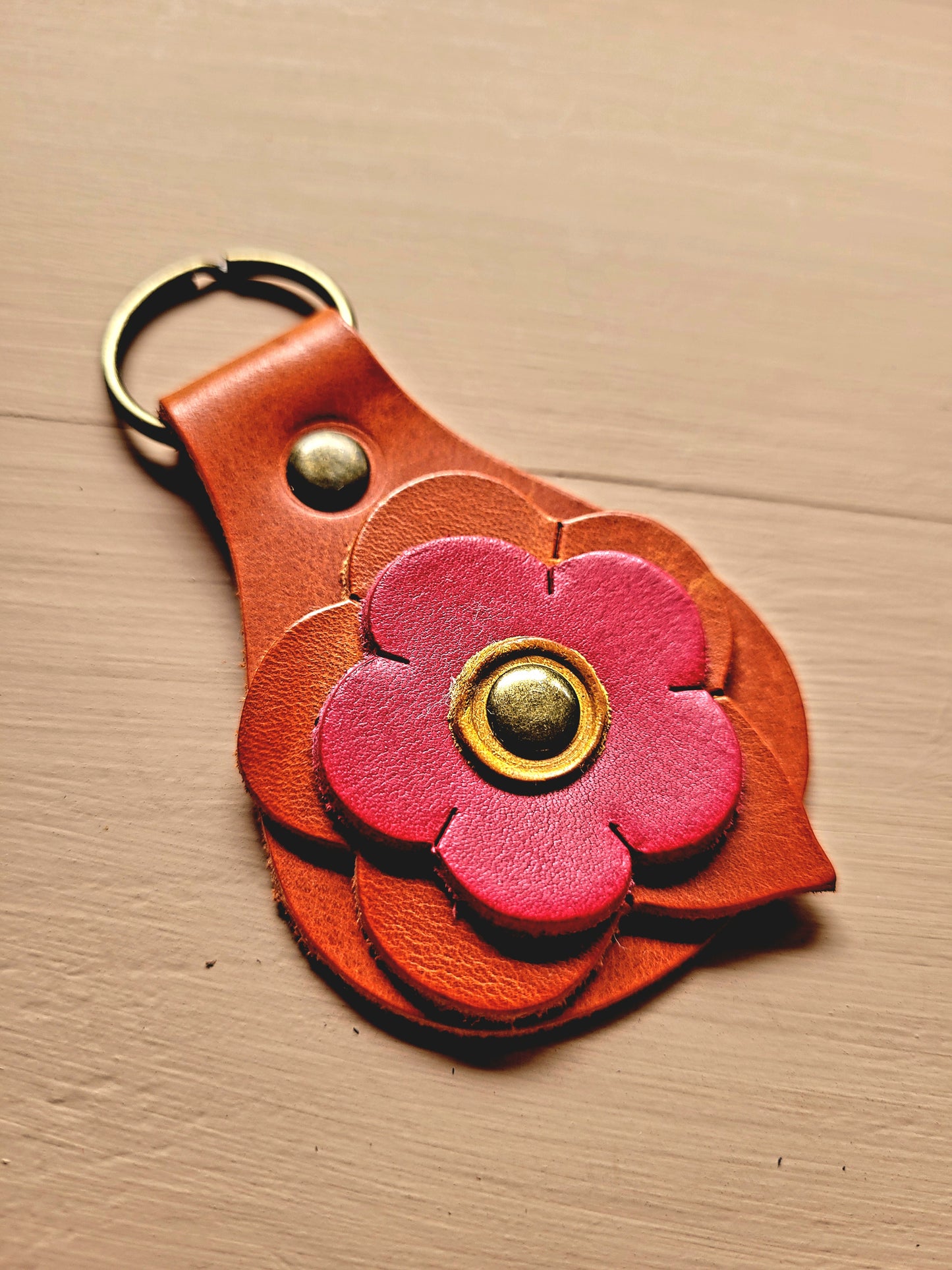 RAGGLEBLOOM Fob. View Stock.