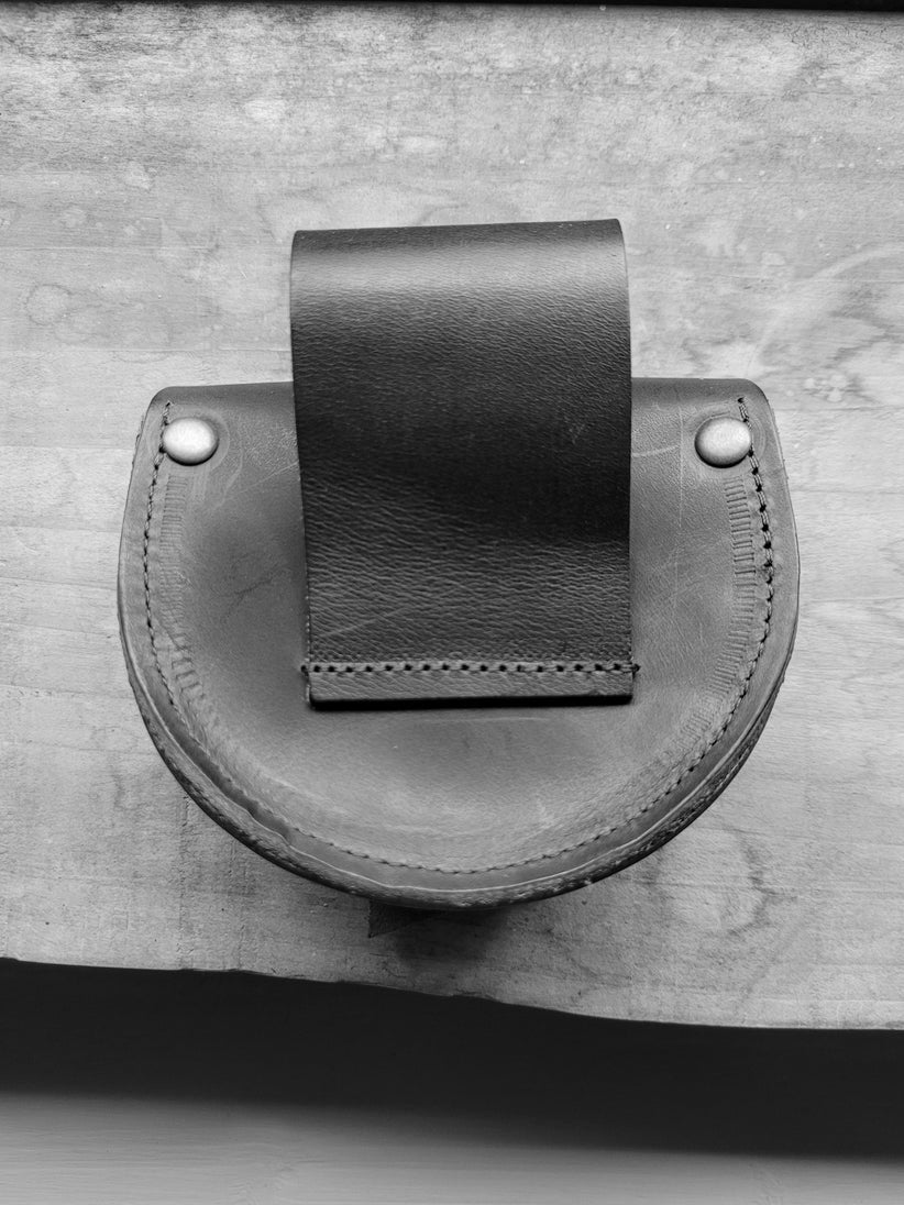 ACORN Belt Pouch. View Stock.