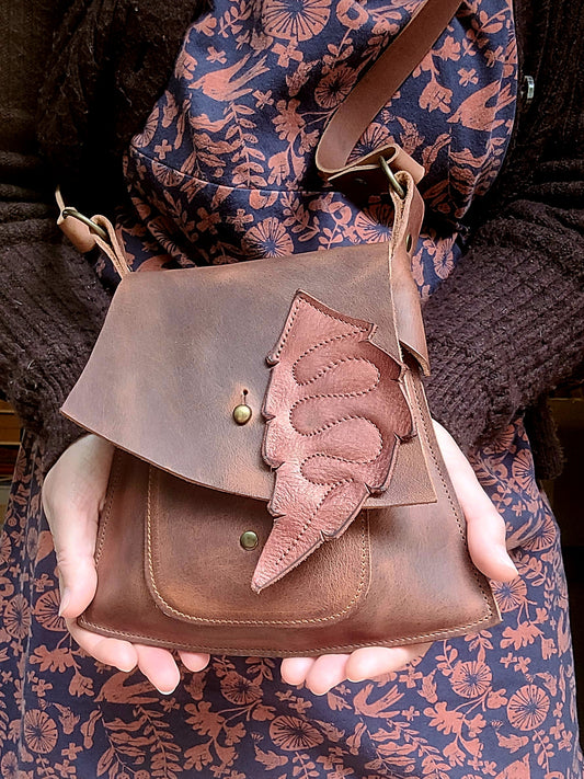 YSABEL Bag. Neverland. 5148. In Stock.