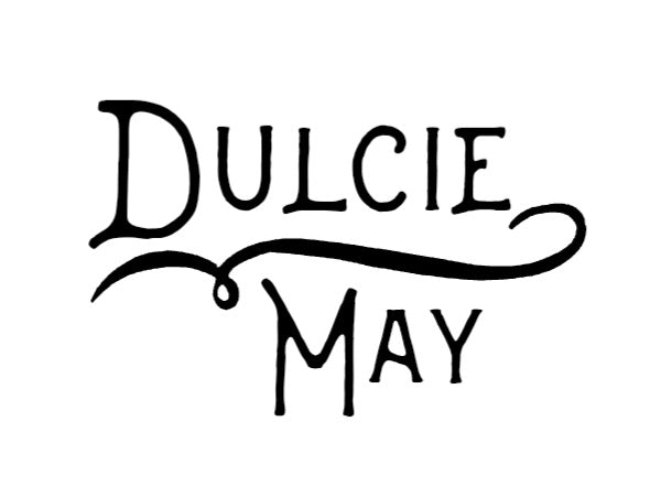 Dulcie May