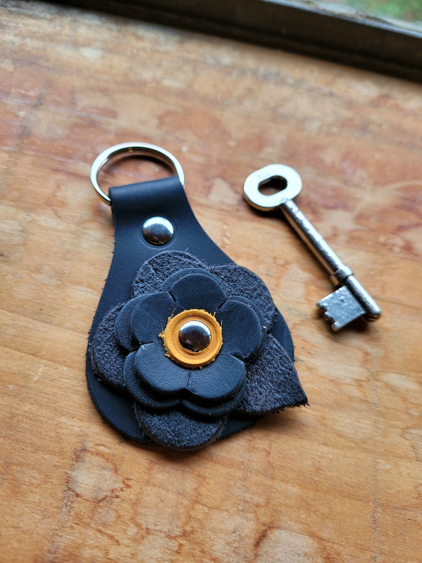 RAGGLEBLOOM Fob. View Stock.