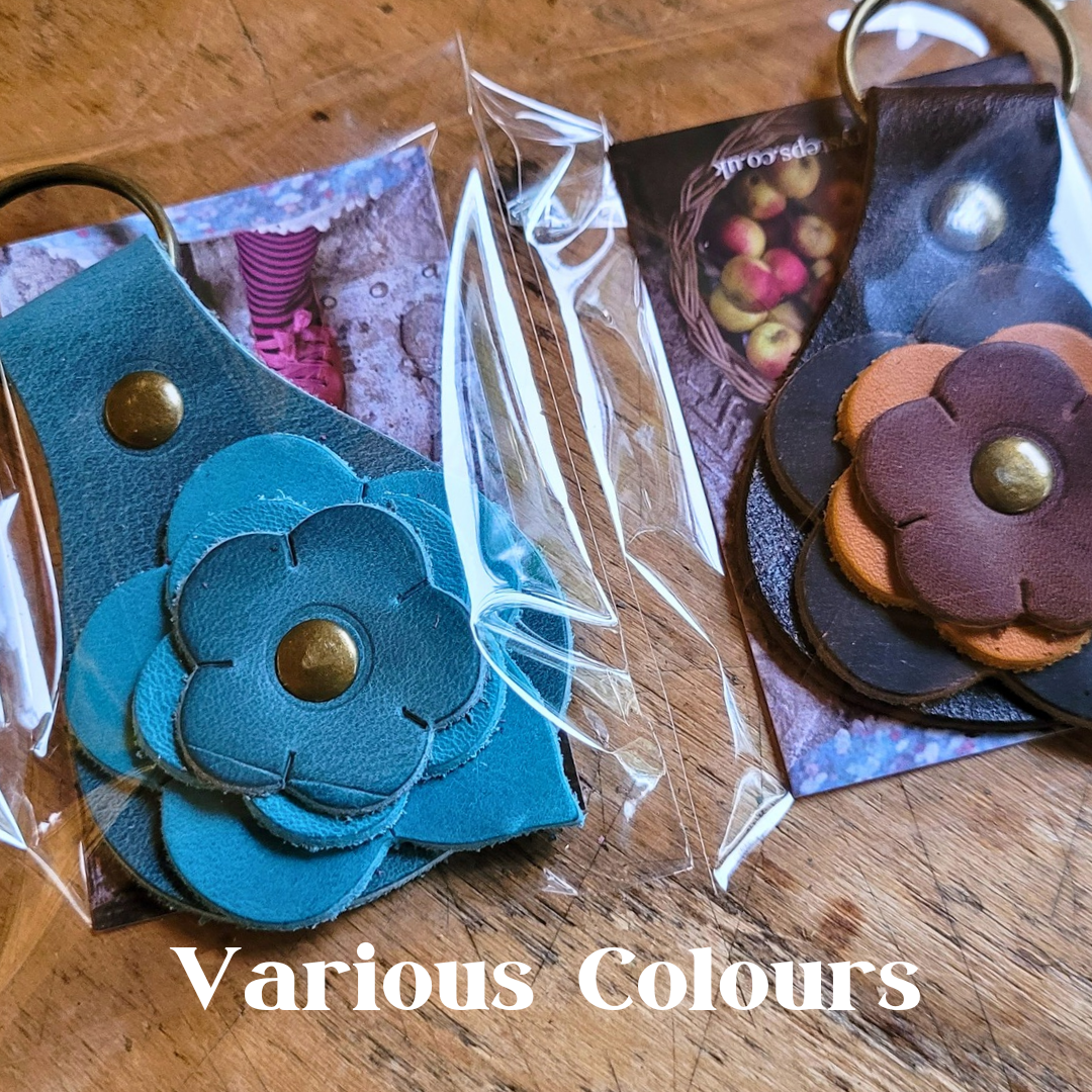 RAGGLEBLOOM Fob. View Stock.