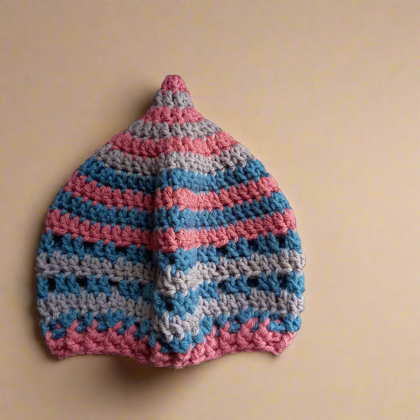 ESME Hat. Various Colours.