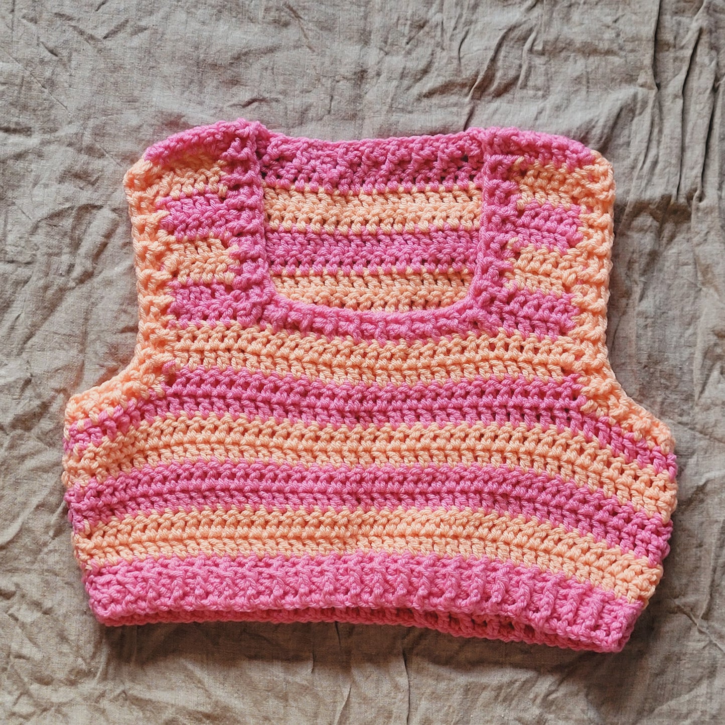 DULCIE Pullover. 5050.