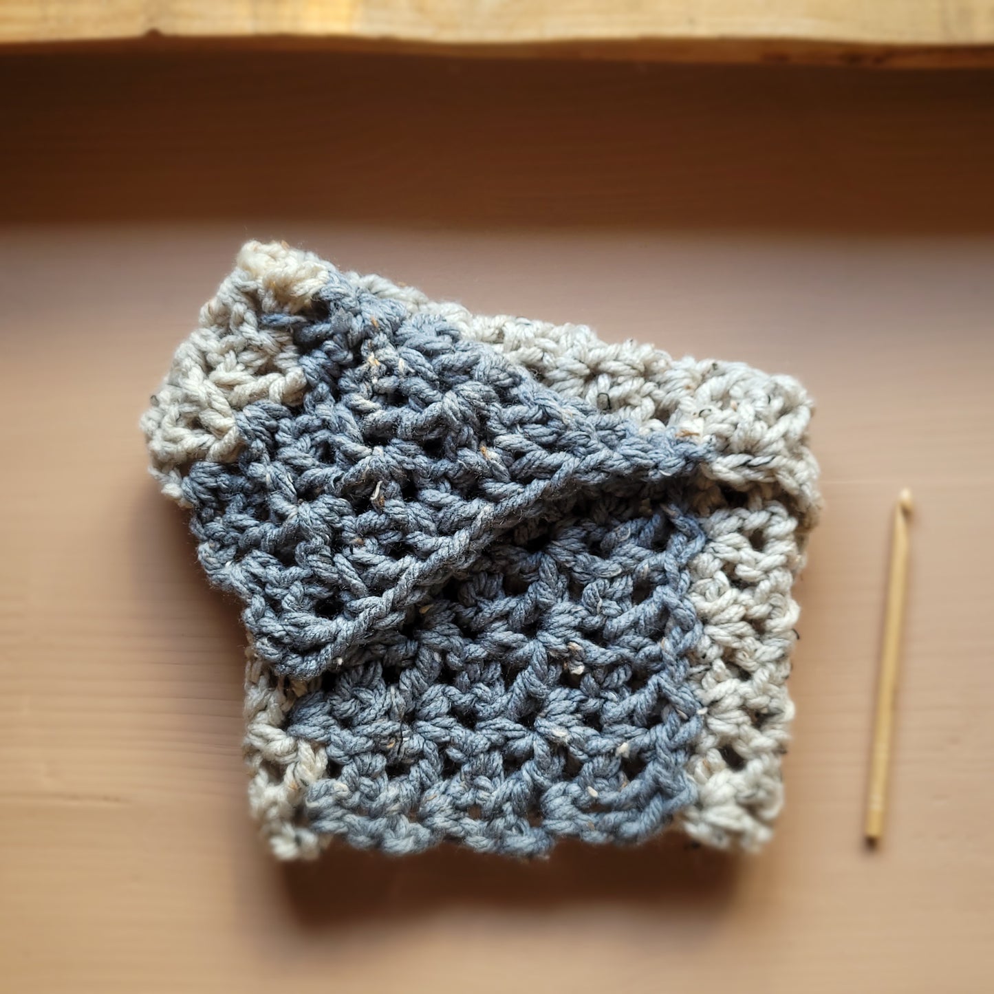 STORM Cowl. View Stock.