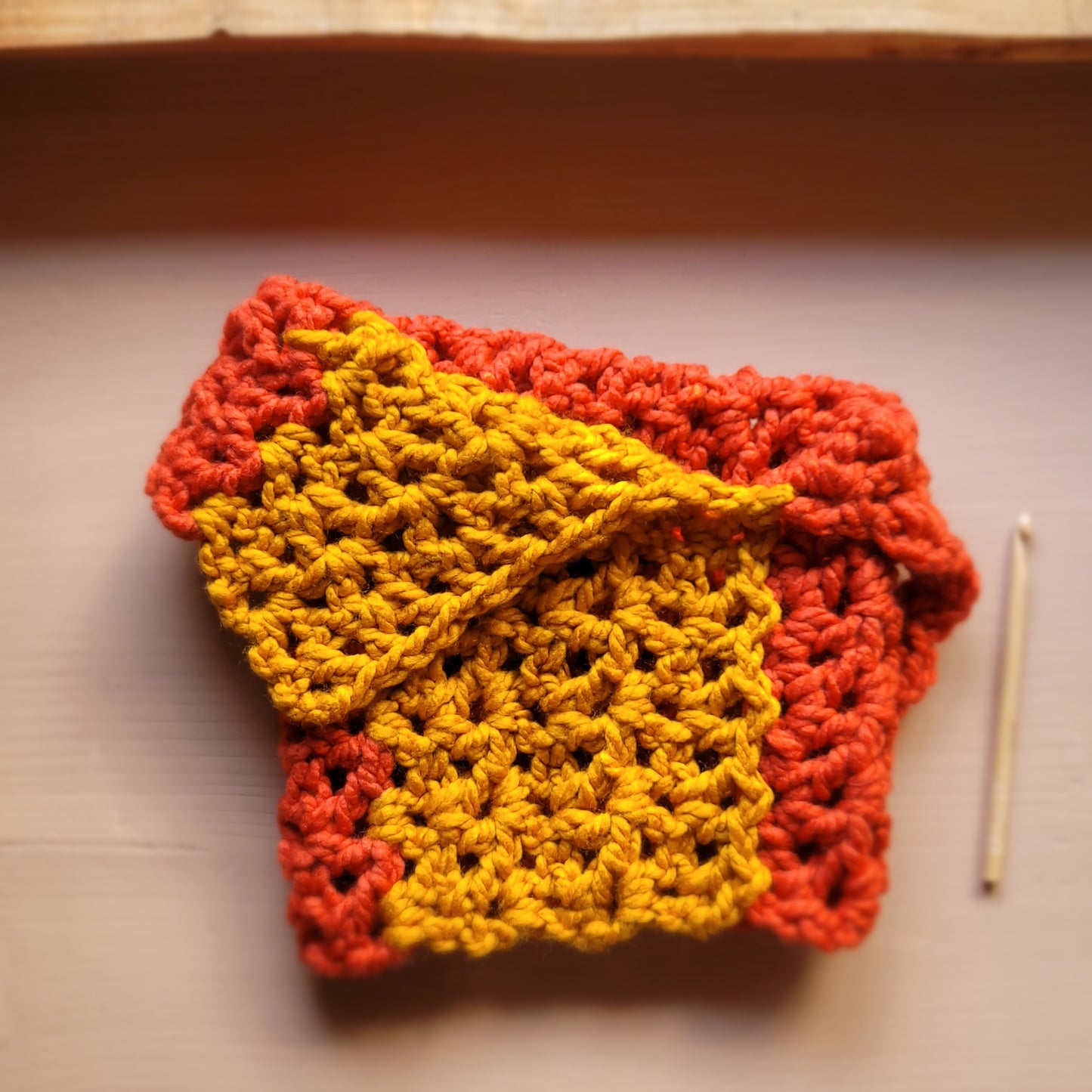 STORM Cowl. View Stock.