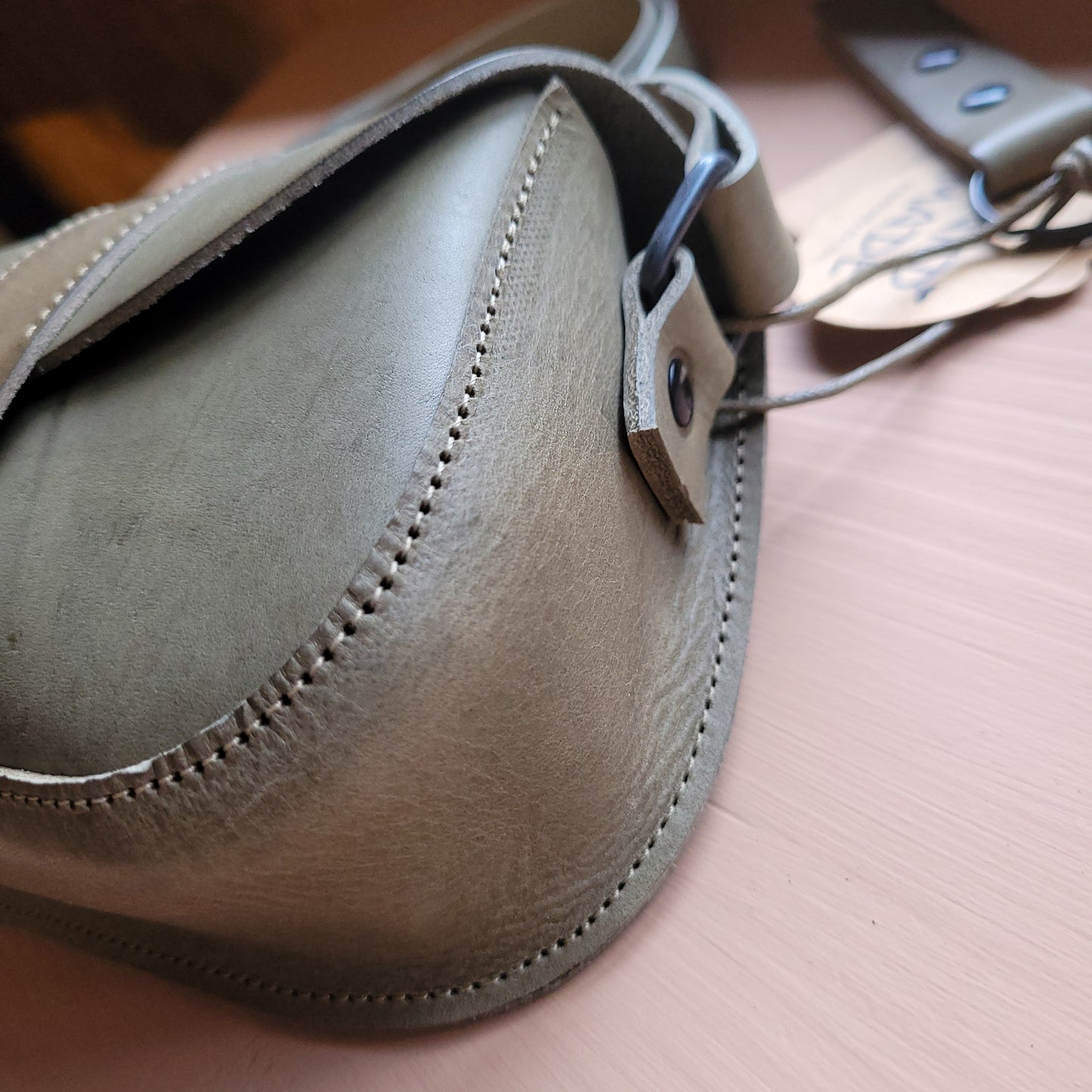 NATTER Bag. 5067. In Stock.