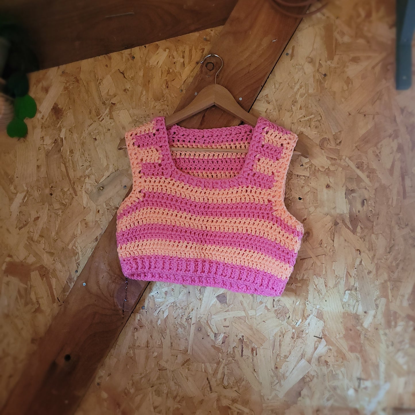 DULCIE Pullover. 5050.