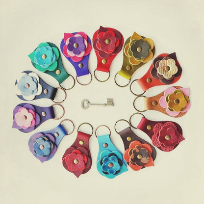 RAGGLEBLOOM Fob. View Stock.