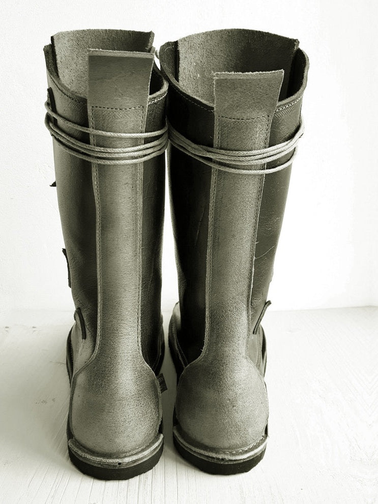 TINKER - Made to Order