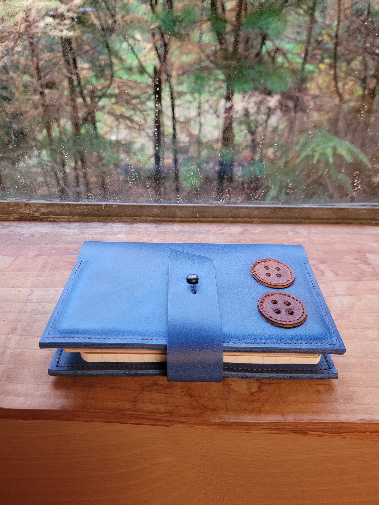 SCRIBE. Writers / Drawing. A6 Journal. View Stock.