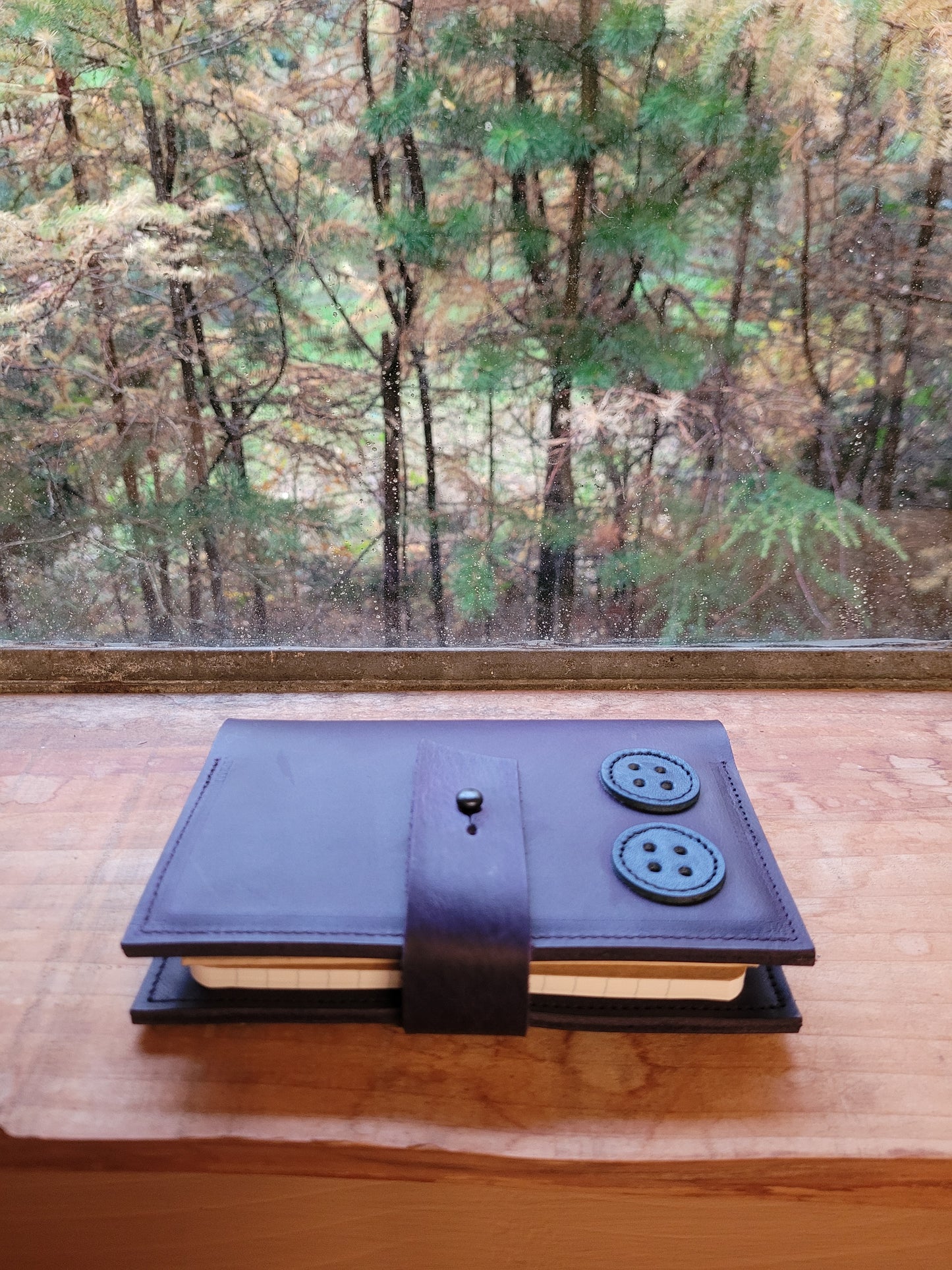 SCRIBE. Writers / Drawing. A6 Journal. View Stock.