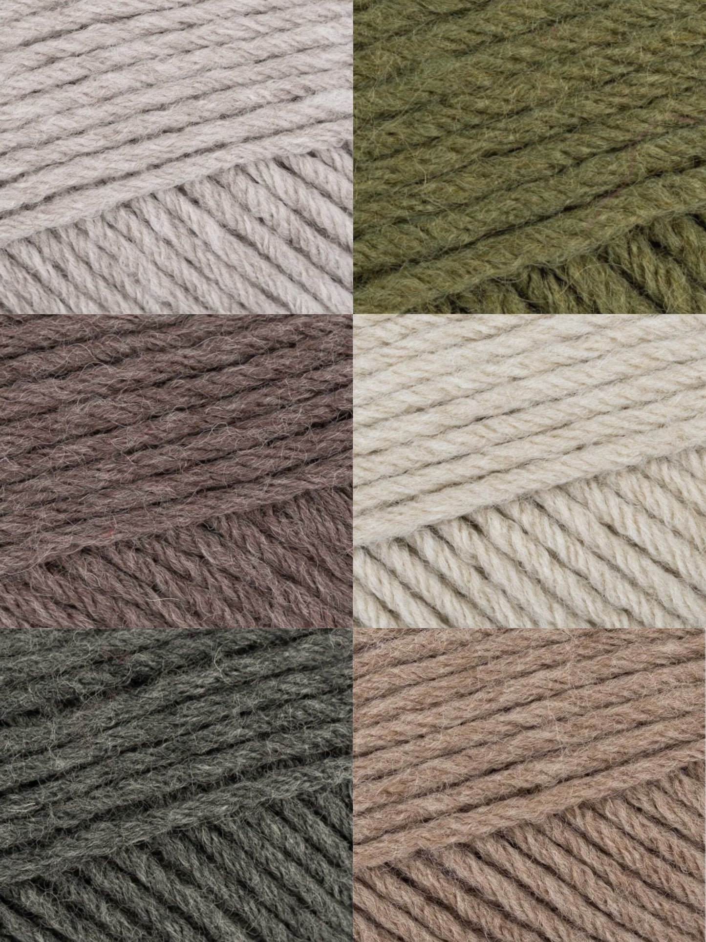 INKCAP Hat - Ready-Made