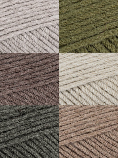 INKCAP Hat - Ready-Made