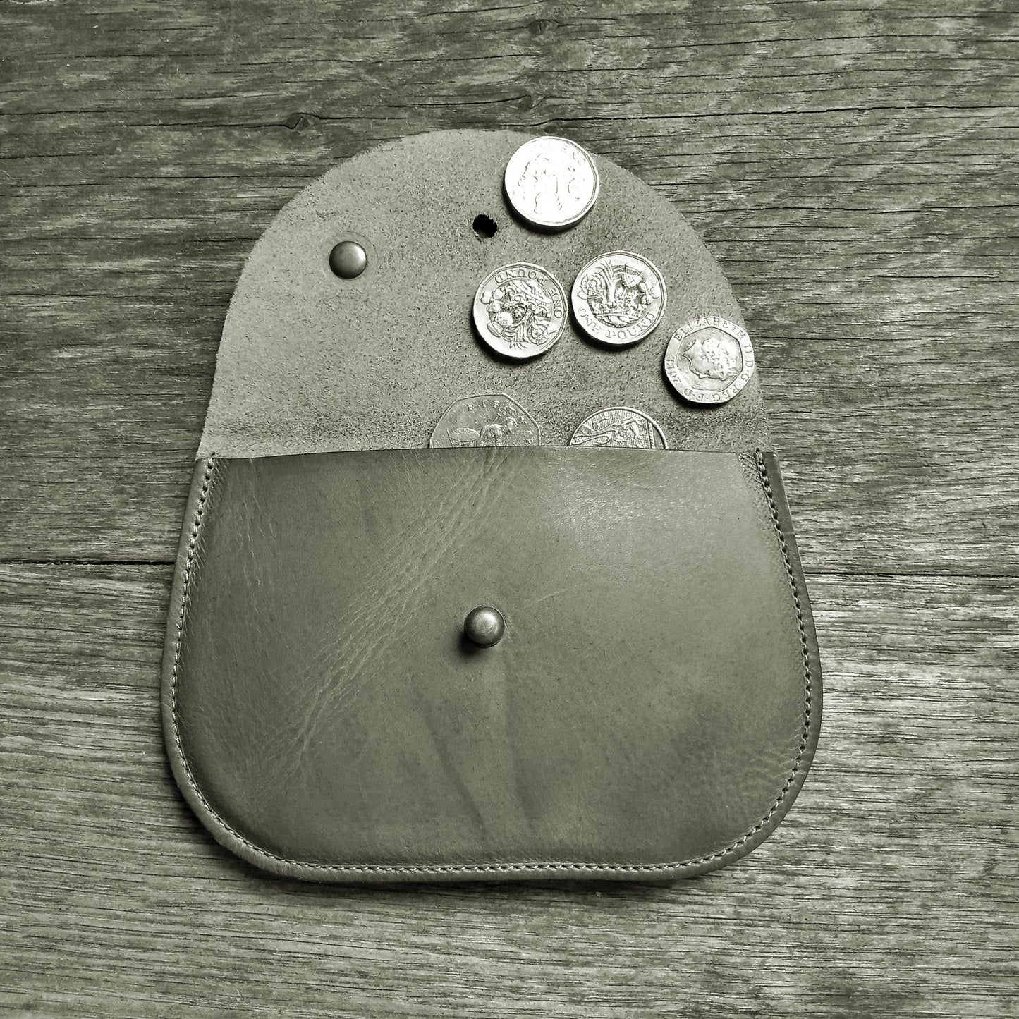 MERRY Purse. View Stock.