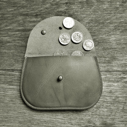 MERRY Purse. View Stock.