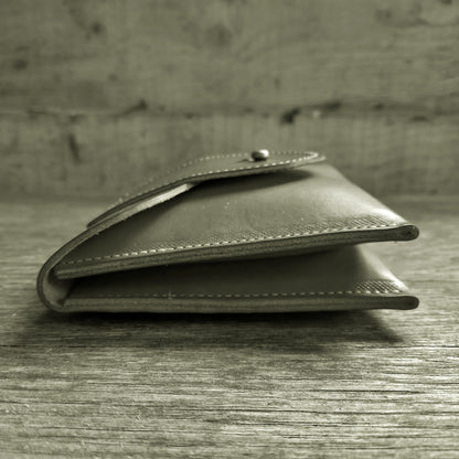 POCKET Purse. View Stock.