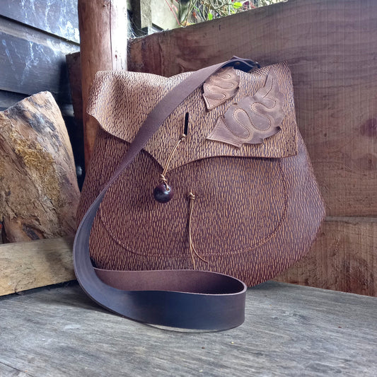 PEAGREEN - Limited Edition Colours