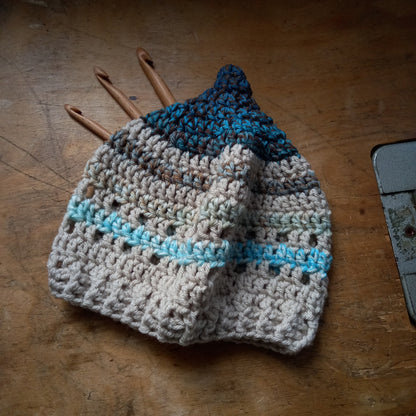 ESME Hat. Various Colours.