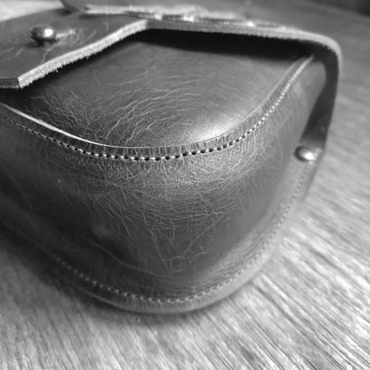 HAZEL Belt Pouch. 5122