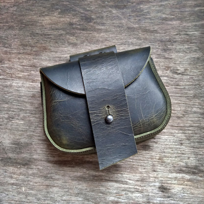 WITHY Belt Pouch. 4945