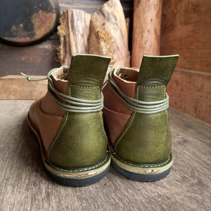 WILLO - Made to Order