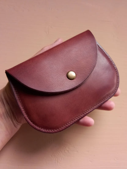 MERRY Purse. View Stock.