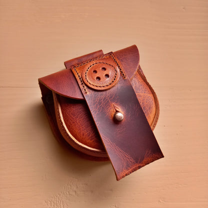 ACORN Belt Pouch. 4999
