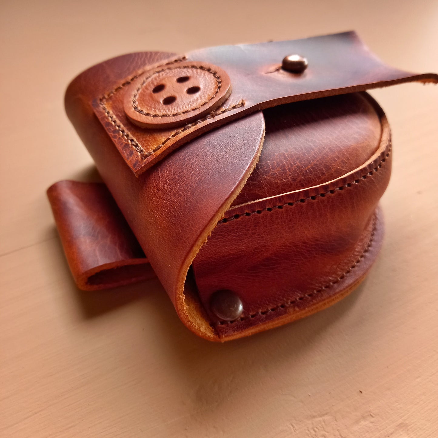 ACORN Belt Pouch. 4999