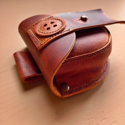 ACORN Belt Pouch. 4999