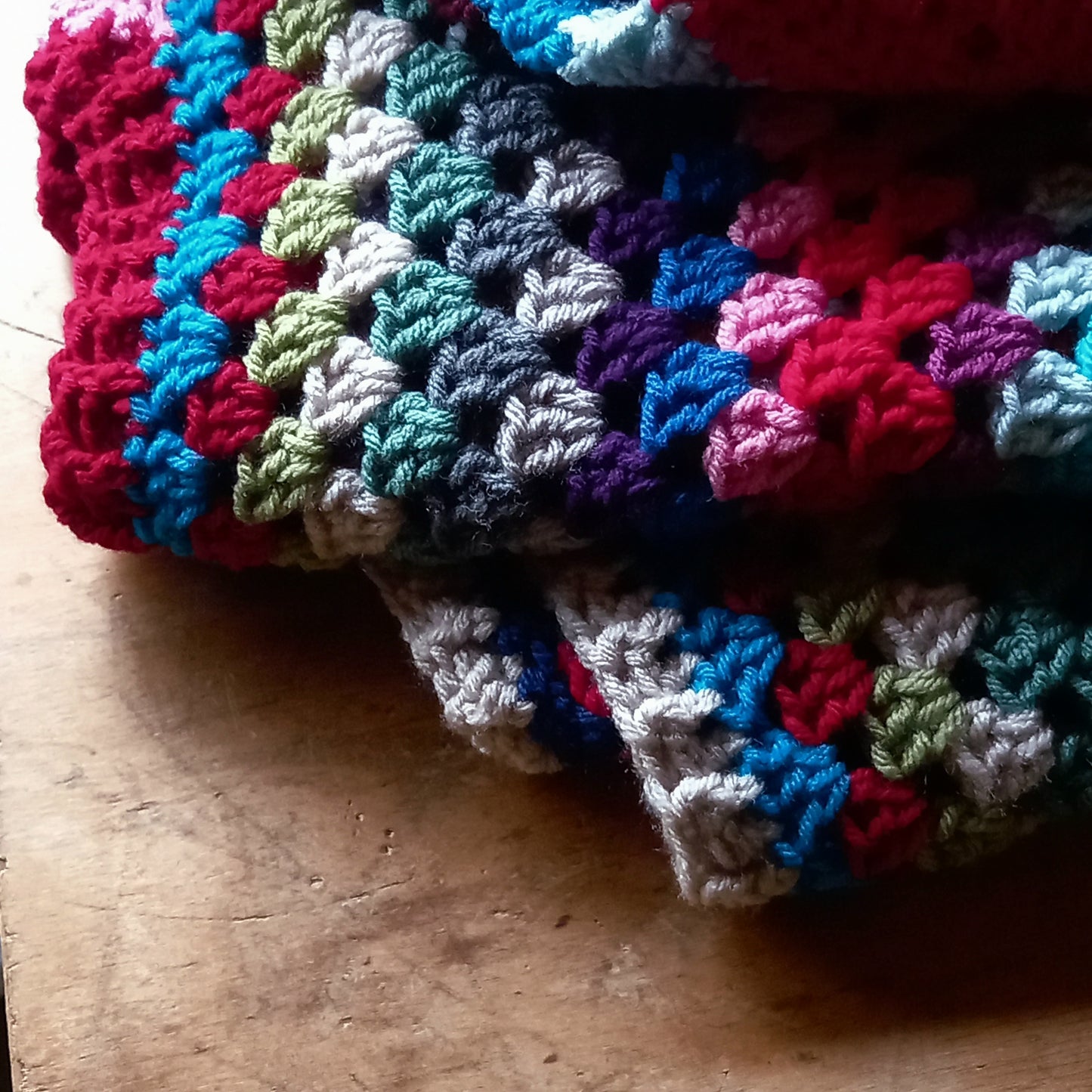 TILDA Jumper. No 5015