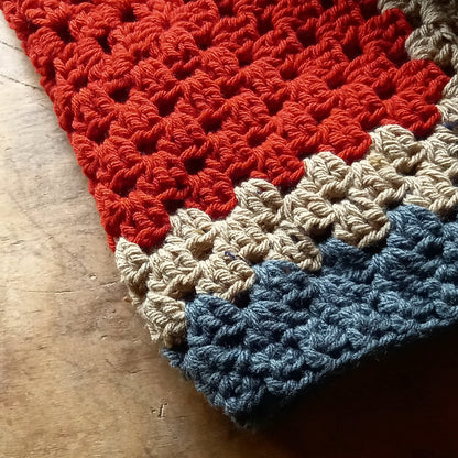 TILDA Jumper. No 5016. Made in England.