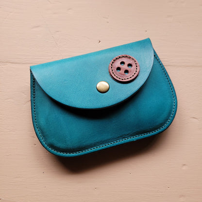 PIPPIN Purse. View Stock.