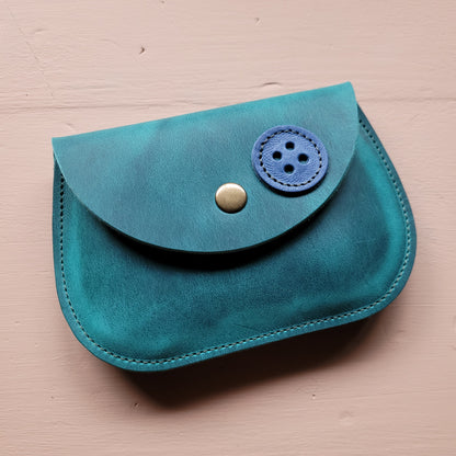 MERRY Purse. View Stock.