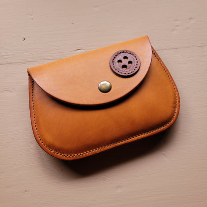 MERRY Purse. View Stock.