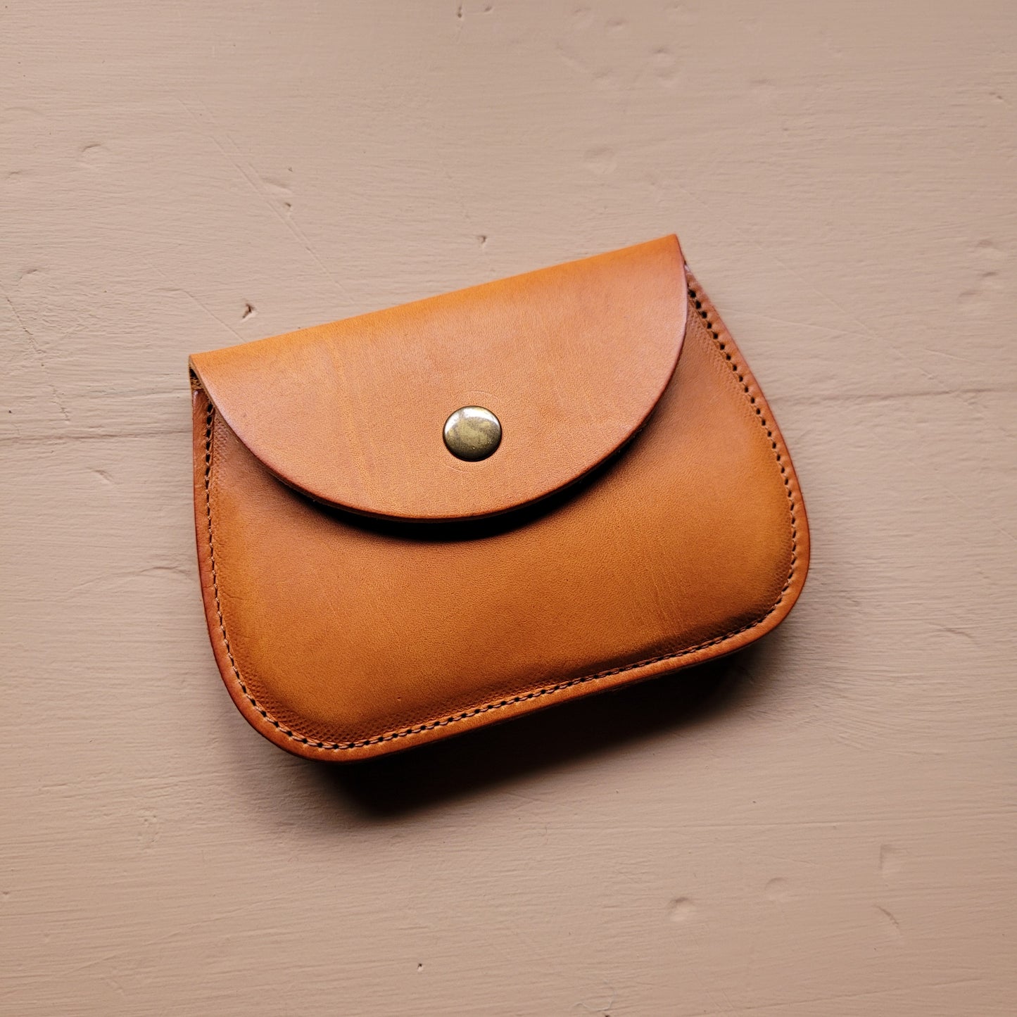 PIPPIN Purse. View Stock.