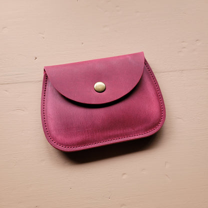 PIPPIN Purse. View Stock.