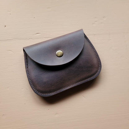 PIPPIN Purse. View Stock.