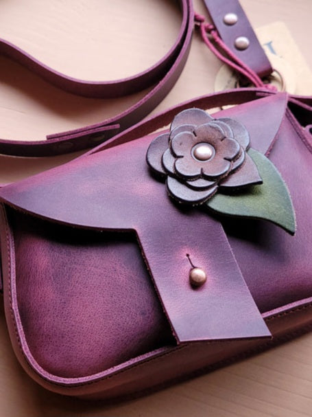 NATTER - Made to Order