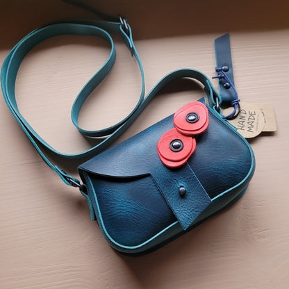 NATTER Bag. 4969. In Stock.