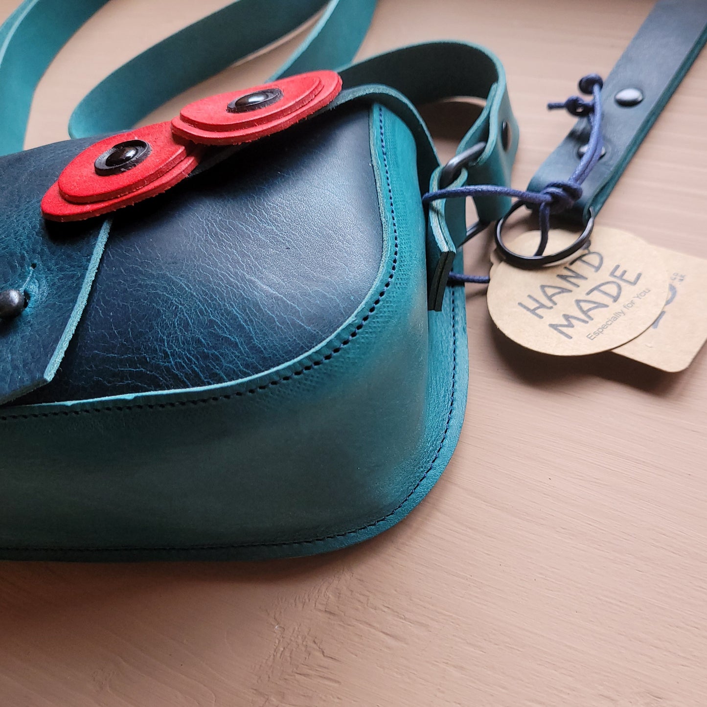 NATTER Bag. 4969. In Stock.