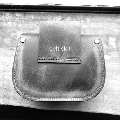 HAZEL Belt Pouch. 5122