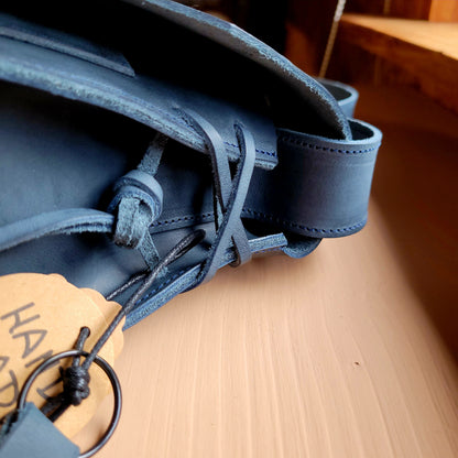 MEG Bag. Hawker. Made to Order.