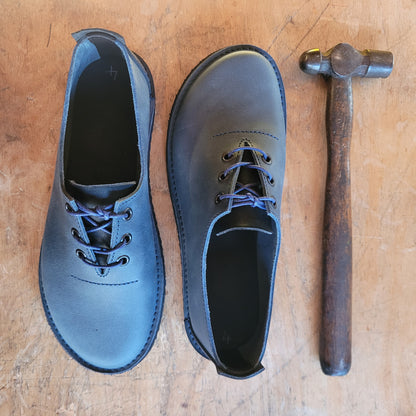 ARRIETTY Shoe. Made to Order.